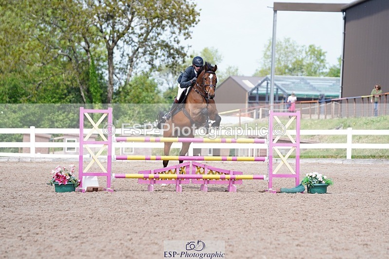 250511-141538-14227 - Cls 34 1.05m Amateur Quali
