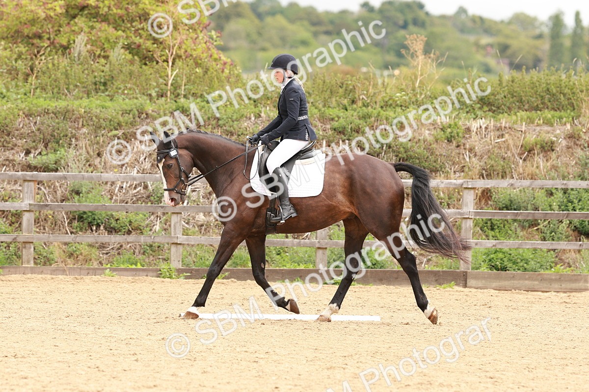 SBM_001431 - Prelim 2