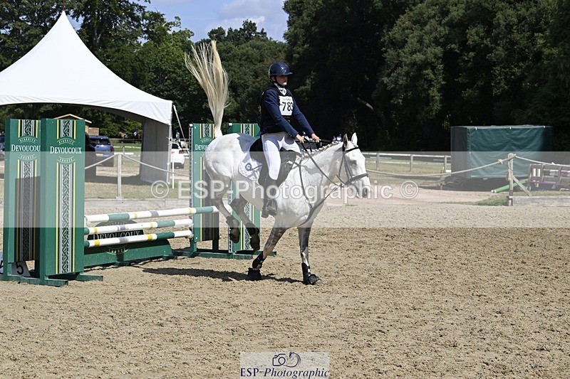 250823A-120912-28483 - WC Round 2 11.30 to 12.40 End