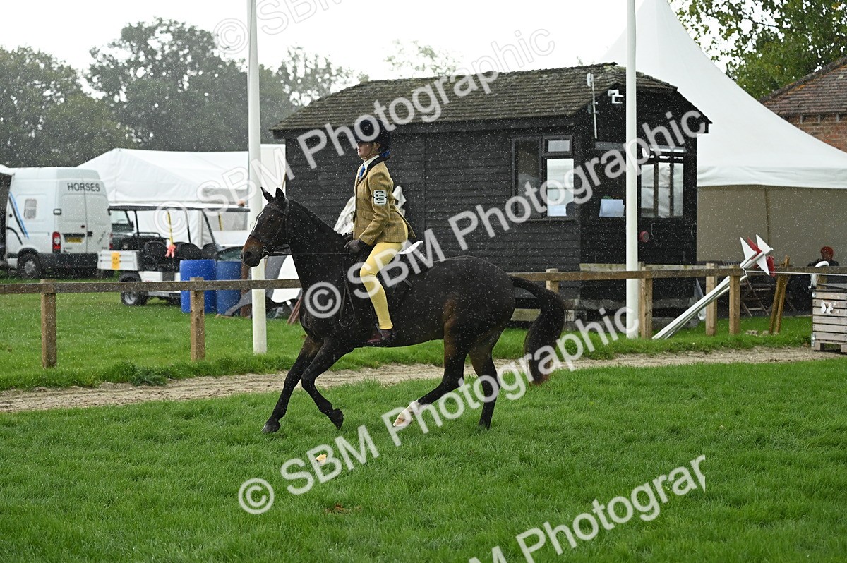 SBM_02908 - S3 - TSR Ridden Pony Showing