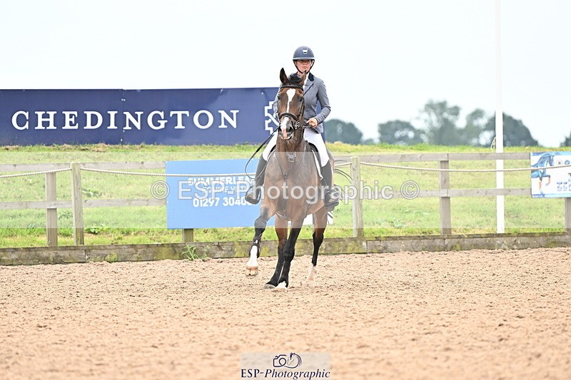 240828A-124316-00429 - Cls 3 Snr 1.05m Open