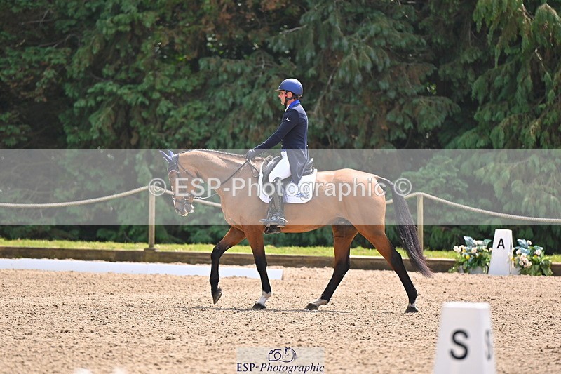 250523A-133414-07029 - B-353-Alexander.Bragg-JAEGER.MASTER