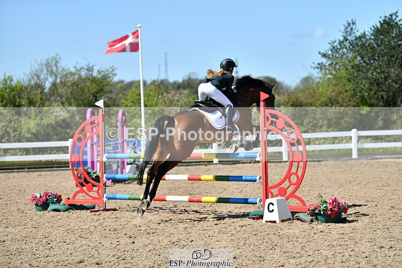 240420A-130703-11147 - Cls 39, Amateur 1.05m