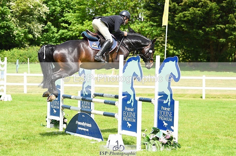 230514-132436-12249 - Cls 30 5YO Final