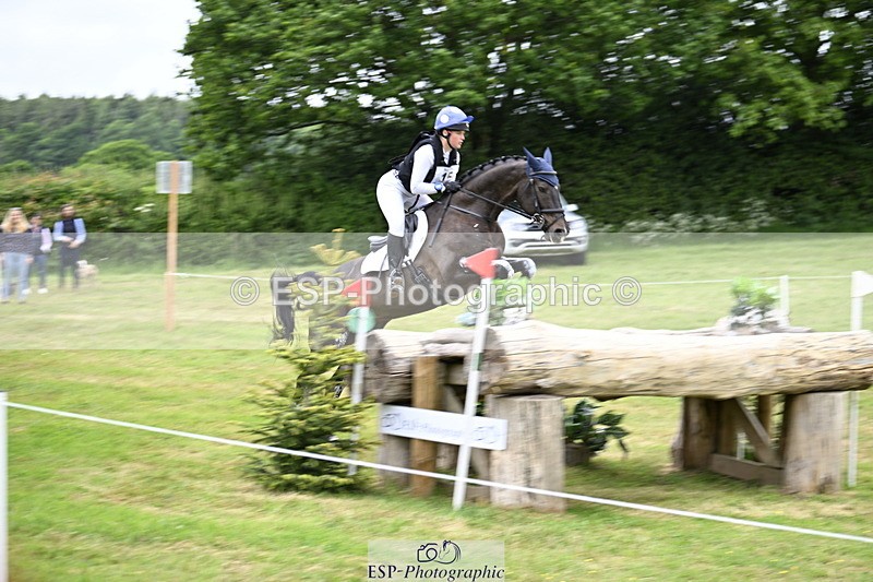 250524A-100352-08439 - A-015-Amelia.England-ELUNA