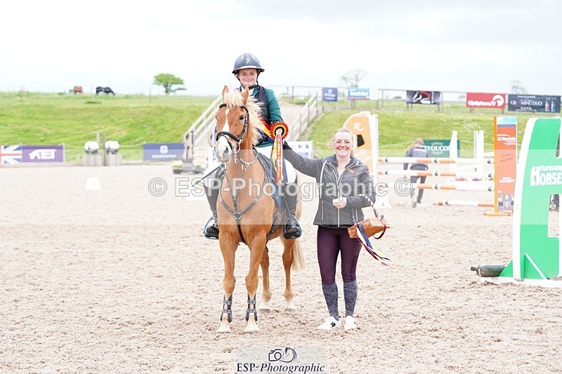 250505-145520-05065 - Cls 17 The Crossman Family 138cm Grand Prix