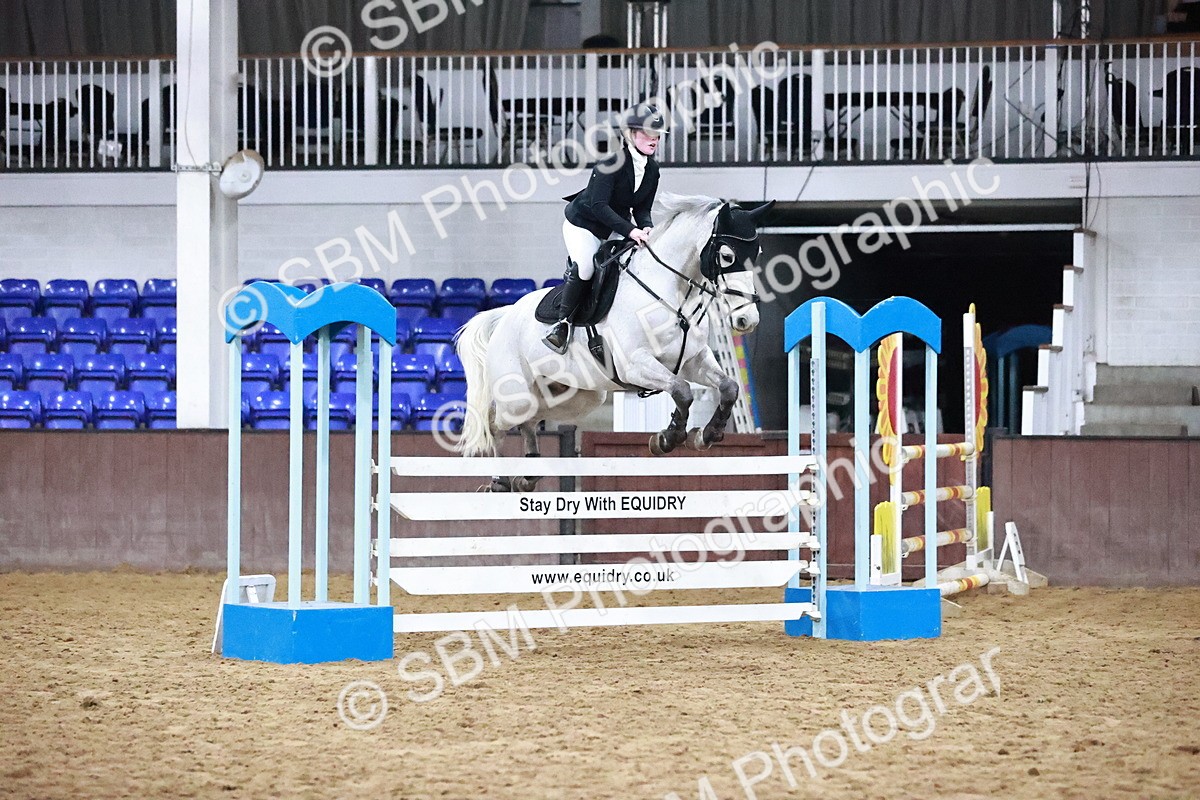 SBM_001828 - Class 5 - 1.10m