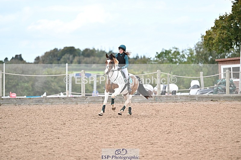 241012A-141903-02051 - 1m