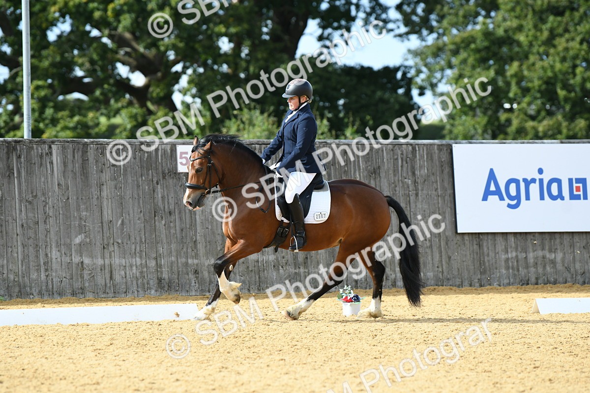SBM_07452 - D15 Small Tour Championship Novice 24