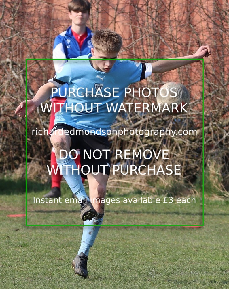 IMG_8773 - Lune Valley Junior photos (23/3/25)