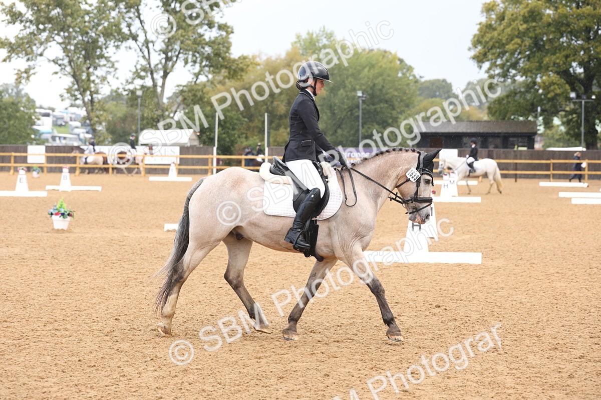 SBM_36735 - D18 - Grand Tour Championship Novice 2