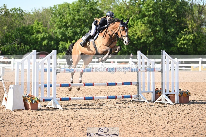 250510-170739-12281 - Cls 25 Snr Newcomers