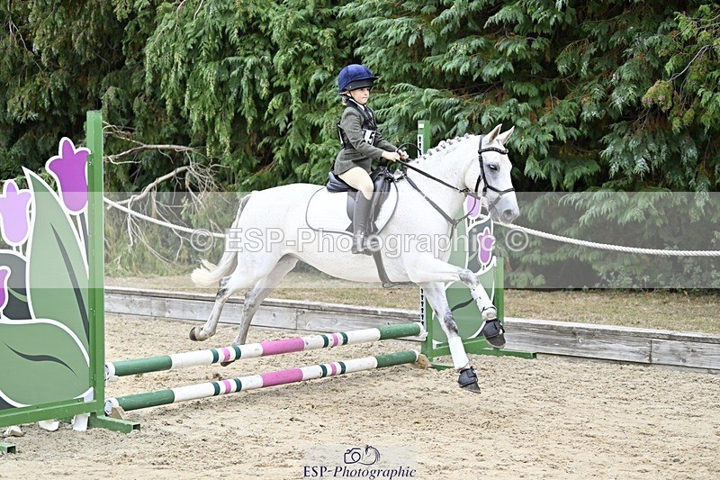 250820A-105039-03283 - Round 1, 10am to 11am Break