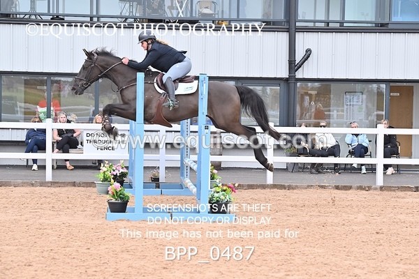 BPP_0487 - CLASS 28 SUN Nupafeeds Senior Dicovery/1m open