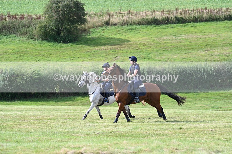 WJ7_6121 - Time 11:11 to 11:28