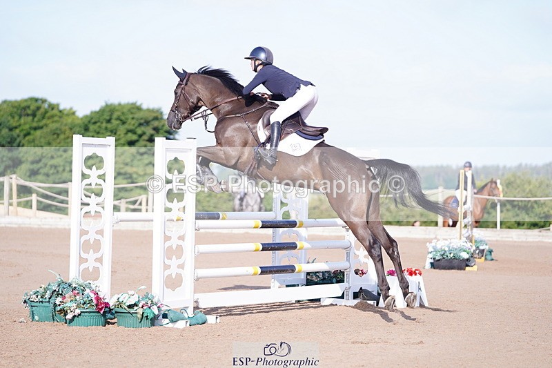 240803A-082546-06537 - Cls 28 Snr Newcomers