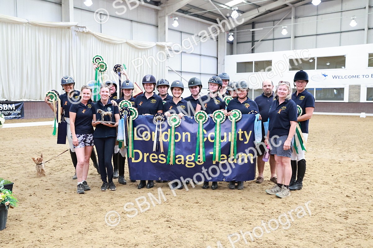 SBM_009363 - Presentations - 13-7-25