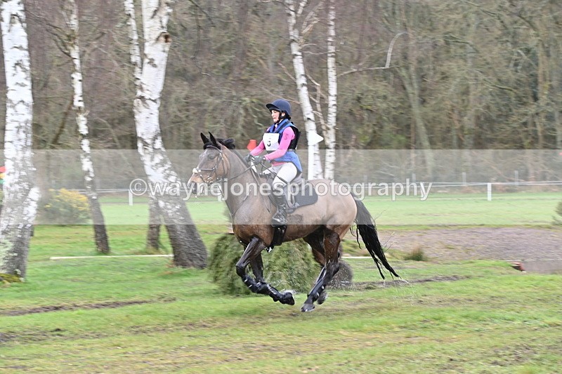 WJ6_1097 - Time 09:57 to 10:48