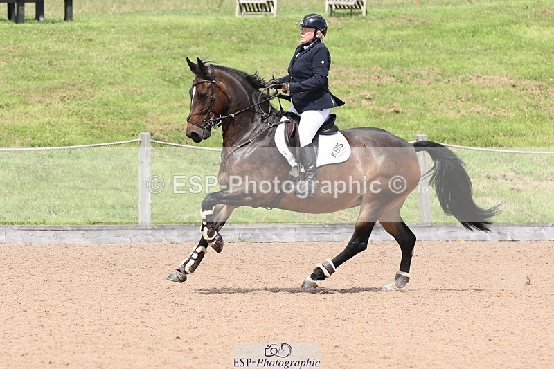 240714A-144012-02423 - Cls 14-15-16  CR & 60cm