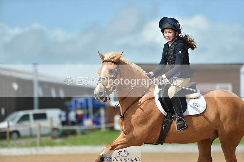 230819A-144820-00844 - Cls 48 Club 1m