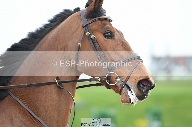 260313-100401-00807 - Cls 1 Snr 1.05m and 1.10m Open