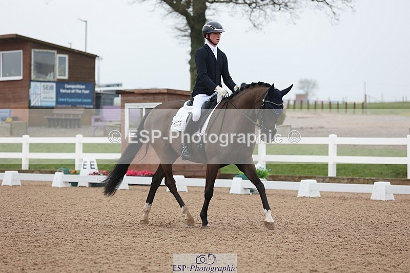 250216-103240-05019 - 215-Tom.Carter-Out.Of.This.World