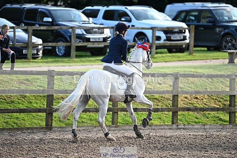 230826-184059-22430 - Juniors