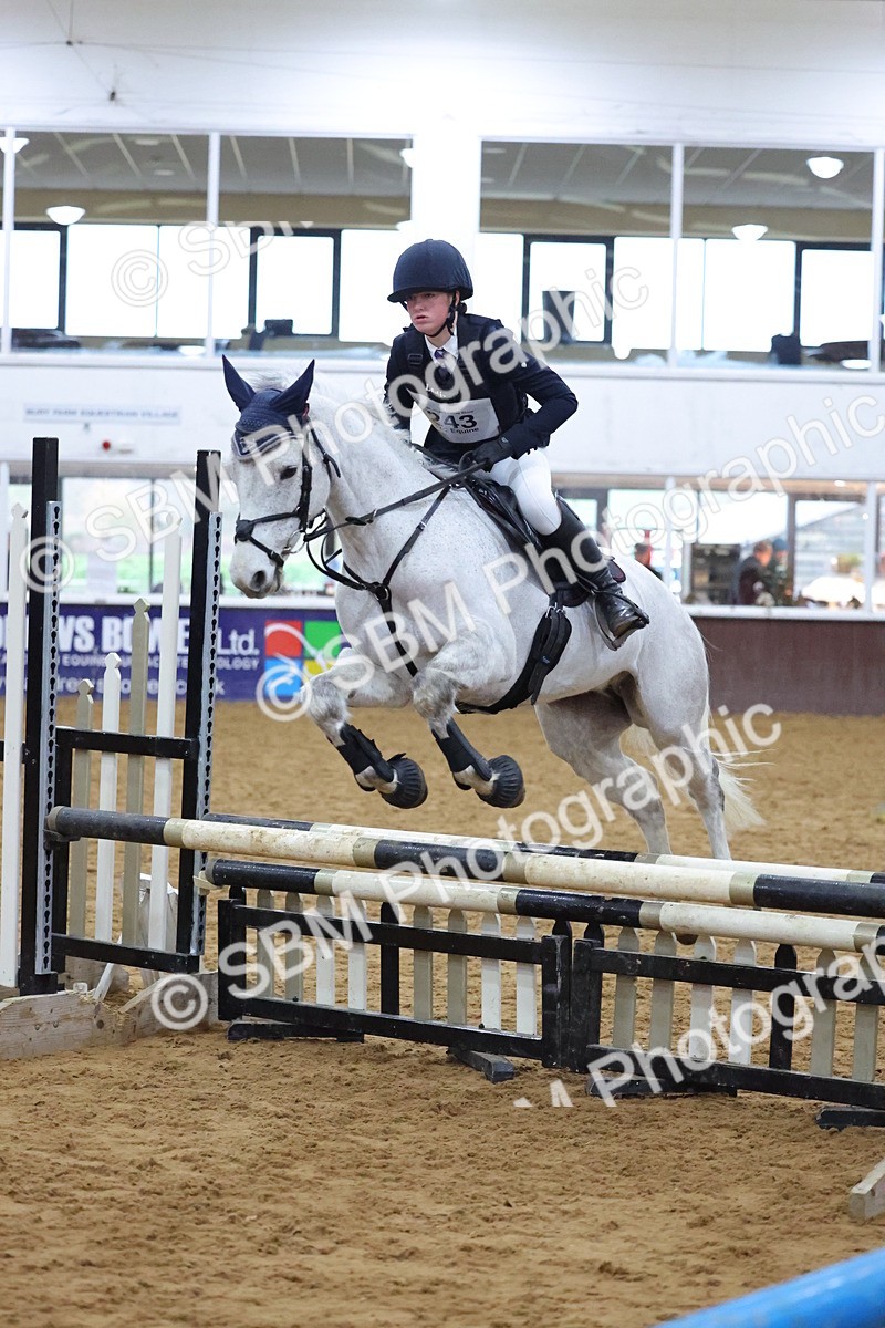 SBM_001839 - Class 5 - 80cm