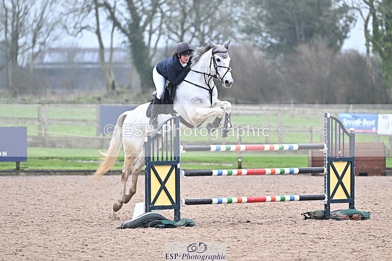 260114-135305-00491 - Cls 5 Foxhunter and 1.20m