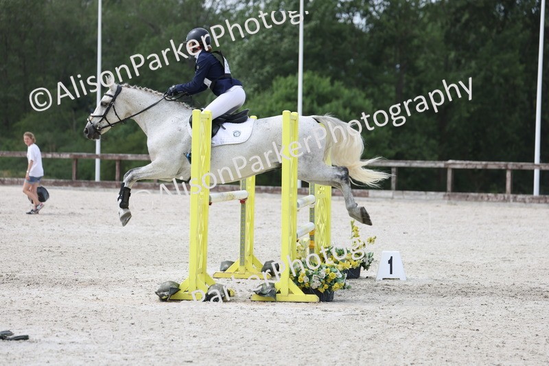 20250622-8315 - PC100 Qualifier - Round 2