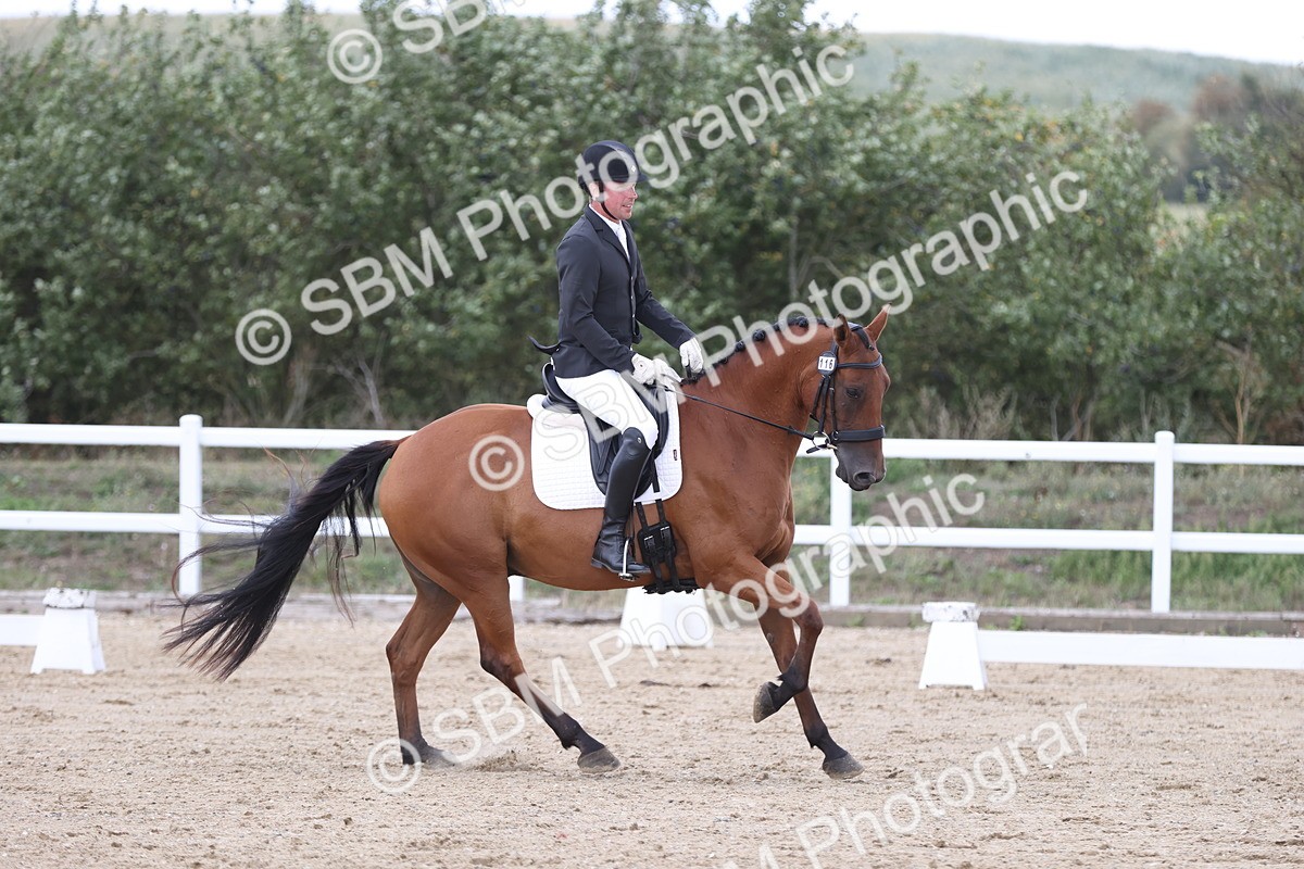 SBM_003690 - Class 6 - Prelim 3 Champs