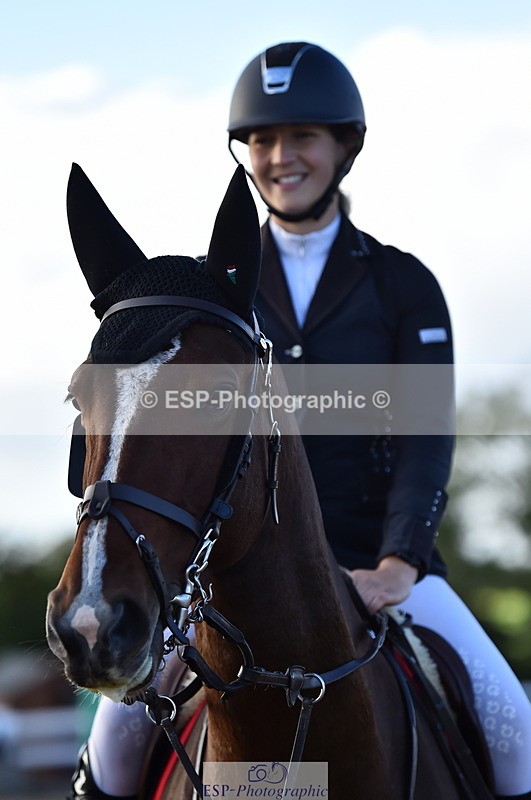 231014A-162002-06191 - Cls 16 1.10m Grand Prix