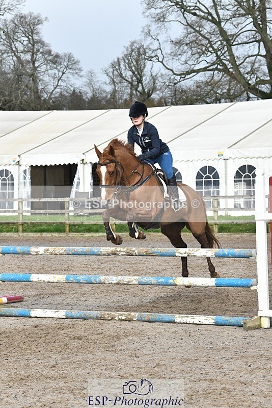 240218-123354-02004 - SJ 11 to 12