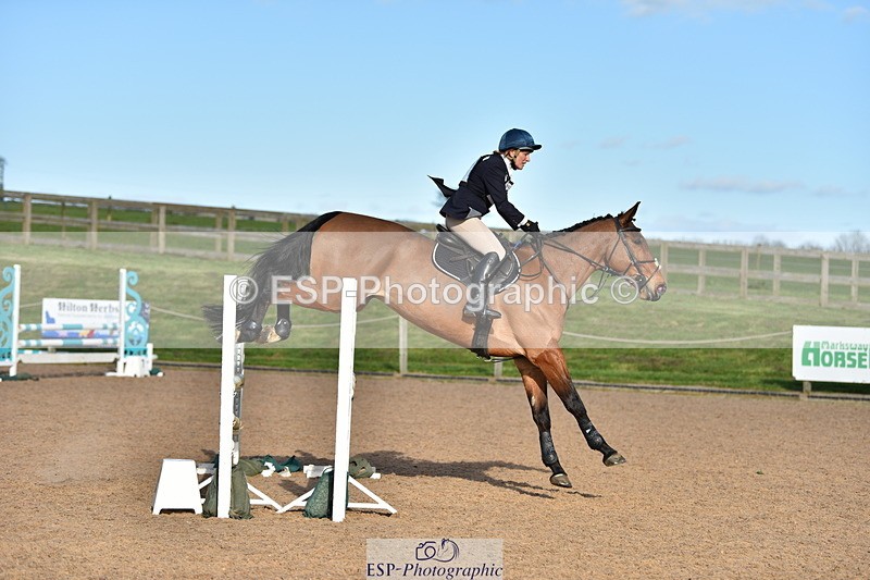 240324A-153526-04903 - 90cm