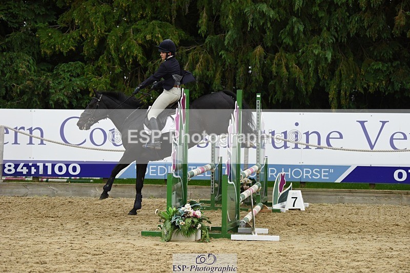 231001-123524-02442 - Cls 2 80cm 12.20 to End