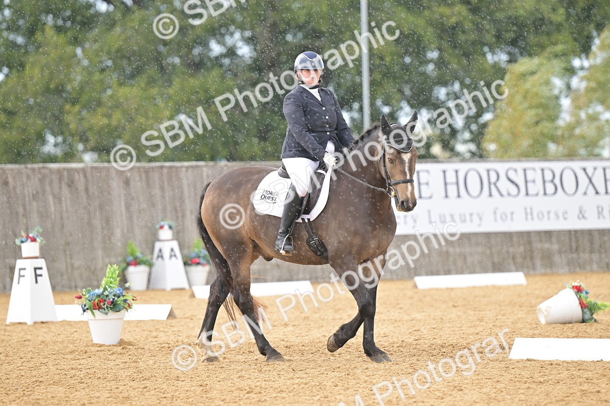 SBM_08828 - D8 - Small Tour Championship Prelim 1