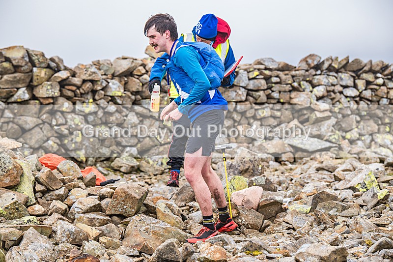 Ennerdale-375 - Ennerdale Horseshoe Fell Race Saturday 6th June 2026