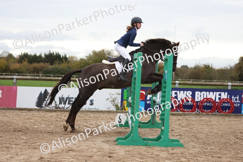 20251026-0912 - Class 3 - 80cm