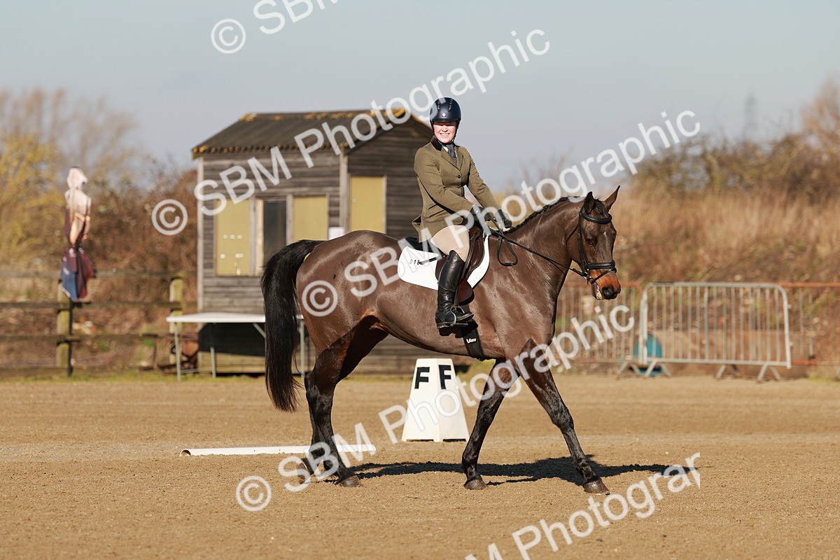 0B8A1232 - Class 4 - P2