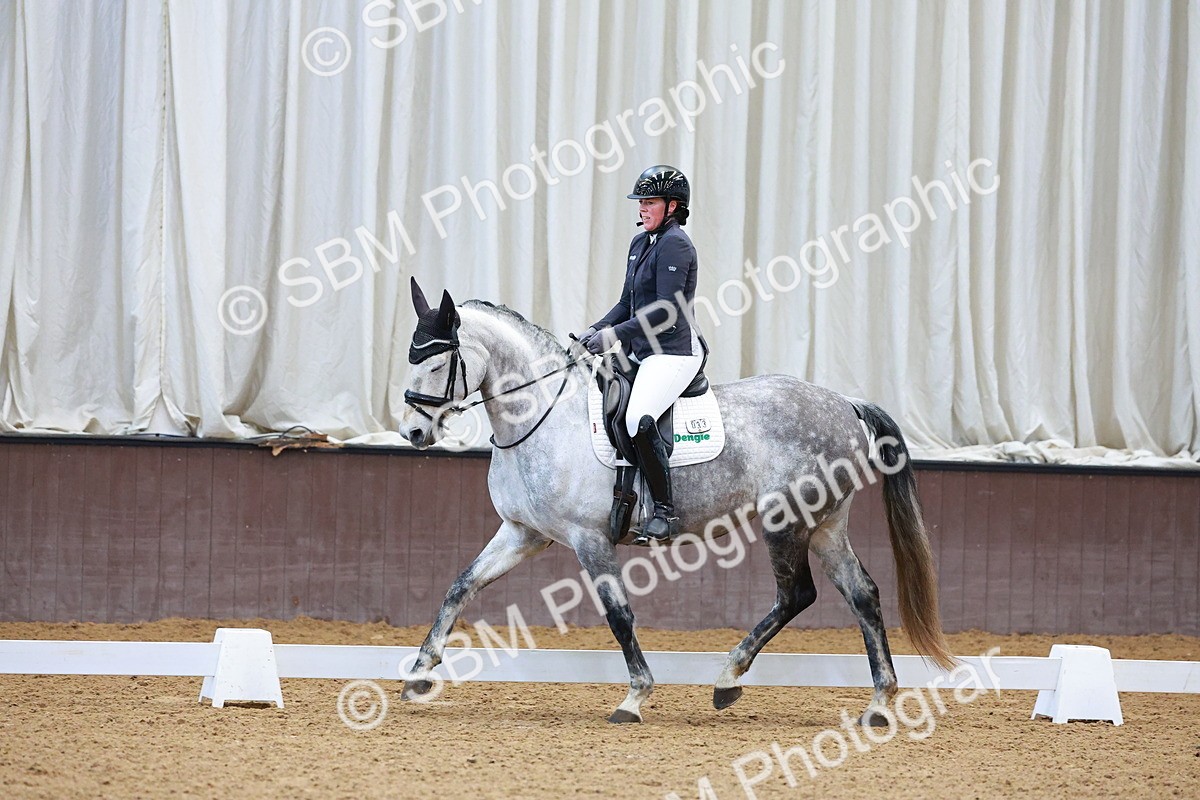 SBM_001482 - Class 24-25 - AM4 AM6