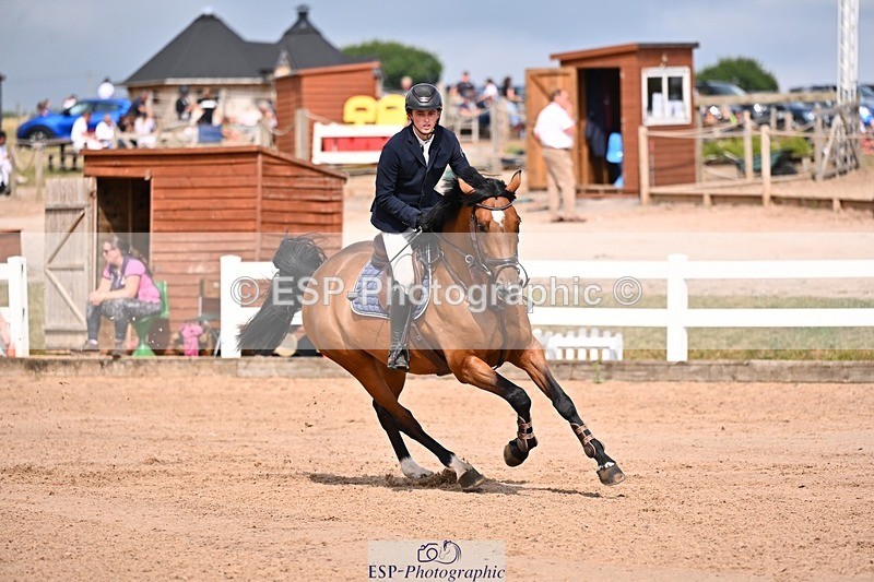 250718-160846-11731 - Cls 10, 1 Star Bronze Tour