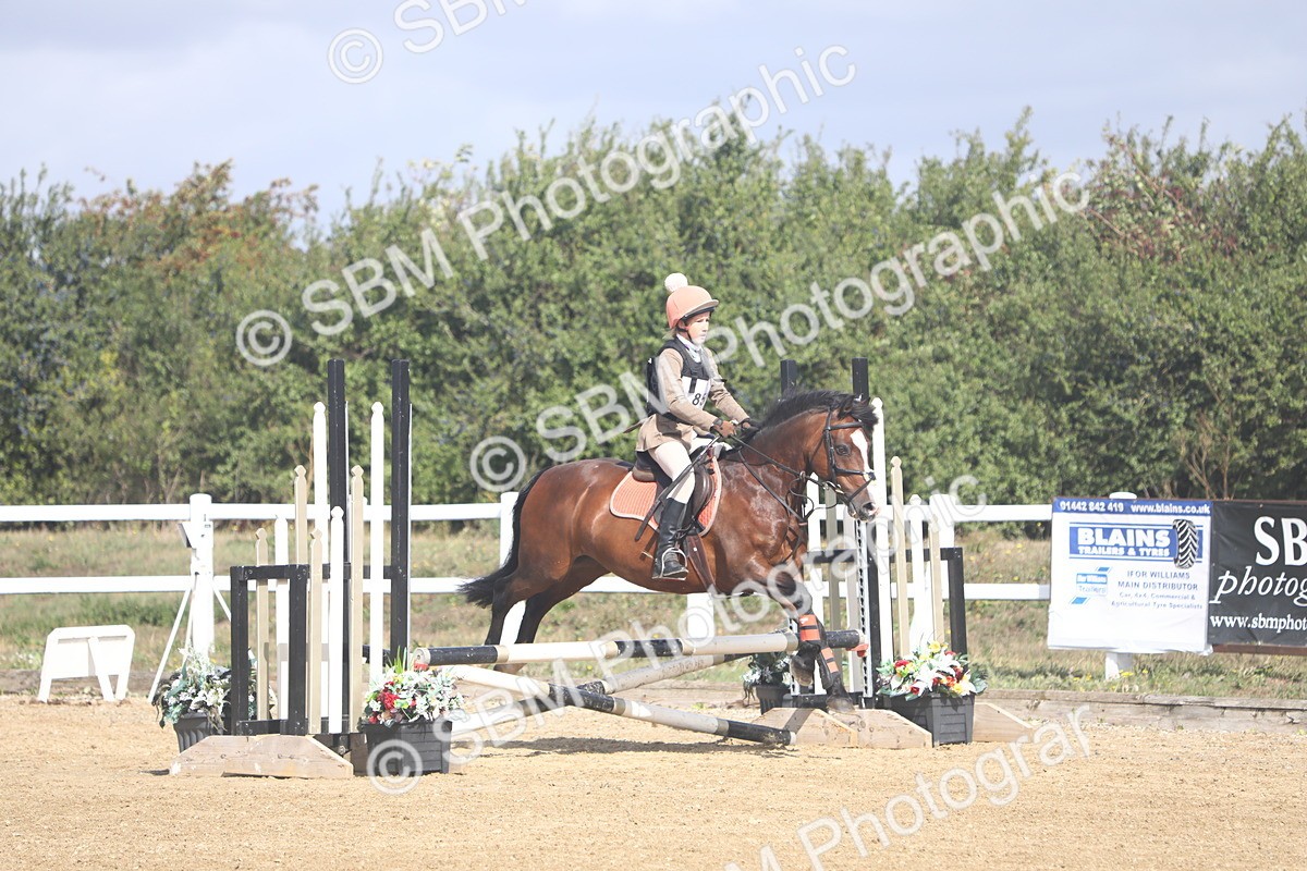 SBM_005926 - Class 6 - 60cm Champs