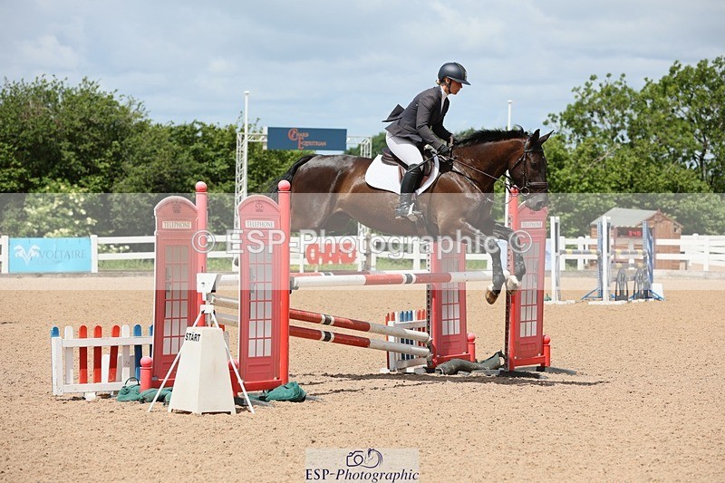 250528-121400-00604 - Cls 3 Snr 1.05m Open