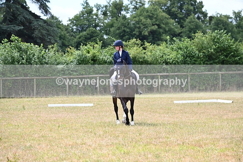 WJ6_3657 - Time 11:43 to 12:14