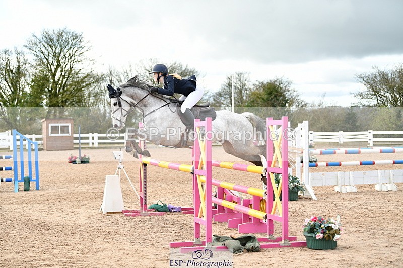 240317A-132636-07076 - Cls 33 Discovery and 1m Open