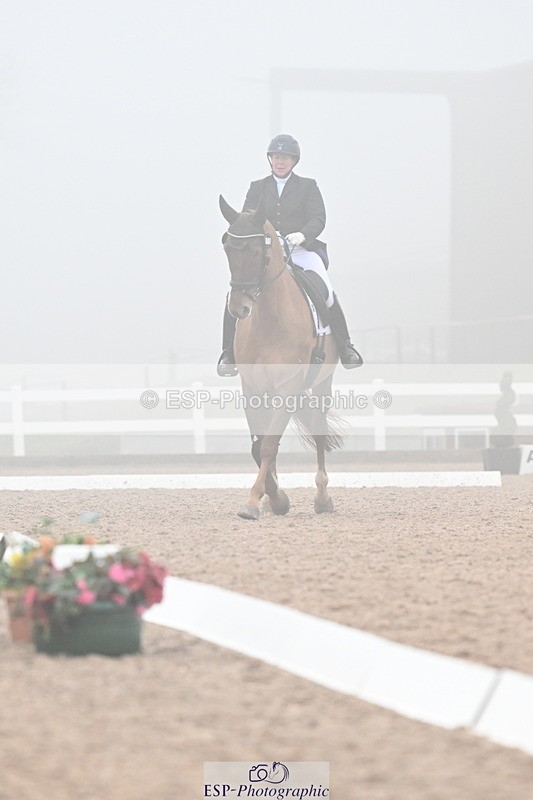 240217A-134856-03482 - 259-Claire.Speer-Joyful.Optimism