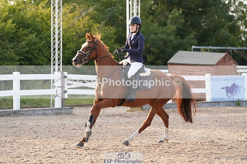 250805-191127-00789 - 90cm