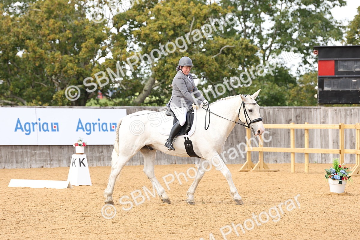 SBM_07342 - D30 - Small Tour PYO Open