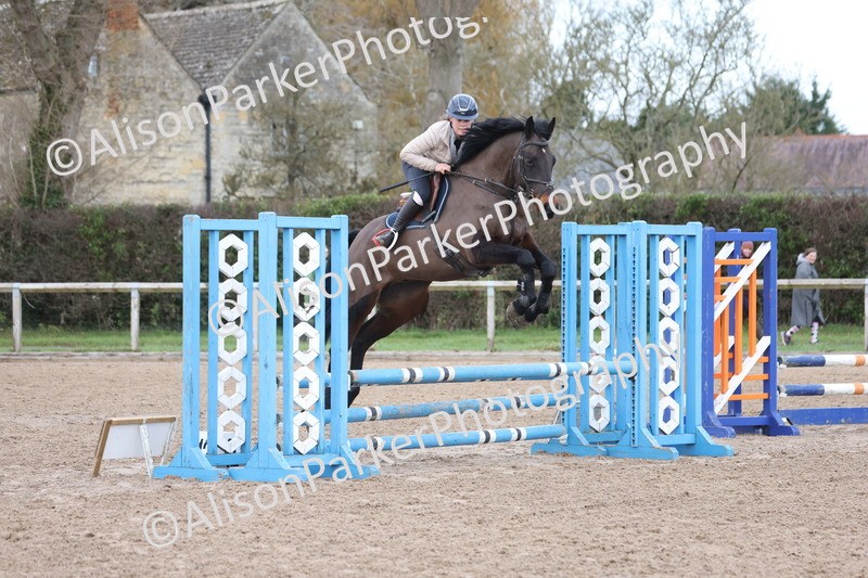 20260124-0501 - Class 2 - 70cm