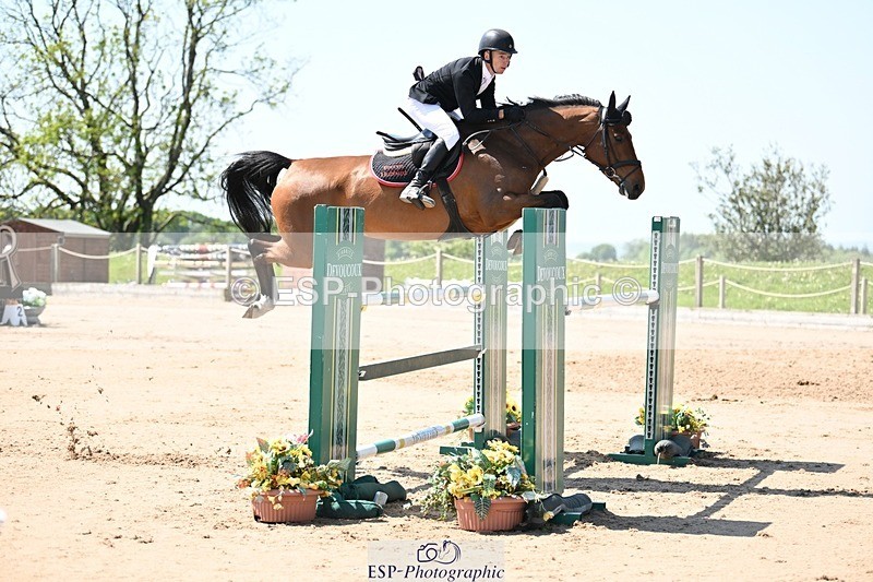 250509-120742-06913 - Cls 15 Talent Seeker Inc 7 yr old - Start to 1.30pm
